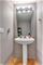 2300 W Wabansia Unit 313, Chicago, IL 60647