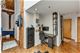 2300 W Wabansia Unit 313, Chicago, IL 60647