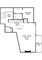 2300 W Wabansia Unit 313, Chicago, IL 60647