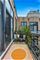 2300 W Wabansia Unit 313, Chicago, IL 60647