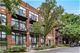 2300 W Wabansia Unit 313, Chicago, IL 60647