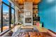 2300 W Wabansia Unit 313, Chicago, IL 60647