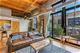 2300 W Wabansia Unit 313, Chicago, IL 60647
