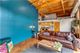 2300 W Wabansia Unit 313, Chicago, IL 60647