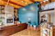 2300 W Wabansia Unit 313, Chicago, IL 60647