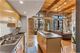 2300 W Wabansia Unit 313, Chicago, IL 60647