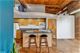 2300 W Wabansia Unit 313, Chicago, IL 60647