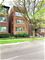 216 E 109th, Chicago, IL 60628