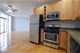 2451 W Howard Unit 106, Chicago, IL 60645