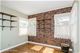 5634 N Melvina, Chicago, IL 60646