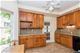 5634 N Melvina, Chicago, IL 60646