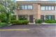 676 Roger Williams Unit 676, Highland Park, IL 60035