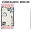 676 Roger Williams Unit 676, Highland Park, IL 60035