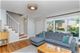 676 Roger Williams Unit 676, Highland Park, IL 60035