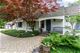 28328 N Ivy, Libertyville, IL 60048