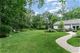 28328 N Ivy, Libertyville, IL 60048