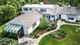 28328 N Ivy, Libertyville, IL 60048