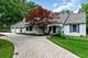 28328 N Ivy, Libertyville, IL 60048