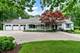 28328 N Ivy, Libertyville, IL 60048