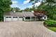 28328 N Ivy, Libertyville, IL 60048