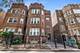 7538 S Phillips, Chicago, IL 60649