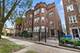 7538 S Phillips, Chicago, IL 60649