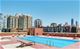 501 N Clinton Unit 1306, Chicago, IL 60654