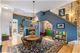 154 Leonard Wood South Unit 213, Highland Park, IL 60035