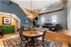 154 Leonard Wood South Unit 213, Highland Park, IL 60035