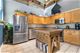 154 Leonard Wood South Unit 213, Highland Park, IL 60035
