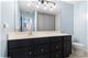 154 Leonard Wood South Unit 213, Highland Park, IL 60035