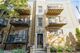 2237.5 N Lincoln Unit 3B, Chicago, IL 60614