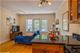 2237.5 N Lincoln Unit 3B, Chicago, IL 60614