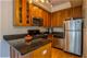 2237.5 N Lincoln Unit 3B, Chicago, IL 60614