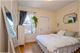 2237.5 N Lincoln Unit 3B, Chicago, IL 60614
