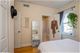 2237.5 N Lincoln Unit 3B, Chicago, IL 60614