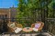 2237.5 N Lincoln Unit 3B, Chicago, IL 60614