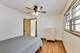 5341 N New England, Chicago, IL 60656