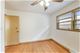 5341 N New England, Chicago, IL 60656