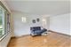 5341 N New England, Chicago, IL 60656