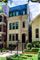 1928 N Cleveland, Chicago, IL 60614