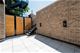 1928 N Cleveland, Chicago, IL 60614