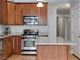 2672 N Halsted Unit 2E, Chicago, IL 60614