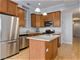 2672 N Halsted Unit 2E, Chicago, IL 60614