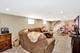 10304 S Tripp, Oak Lawn, IL 60453