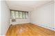 1419 N State Unit 205, Chicago, IL 60610