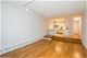 1419 N State Unit 205, Chicago, IL 60610