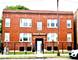 1434 S Homan, Chicago, IL 60623