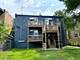 1434 S Homan, Chicago, IL 60623