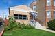 2414 N Lowell, Chicago, IL 60639